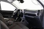 2024 Ford Ranger SuperCrew Cab 4x4 Pickup for sale #58452 - photo 22
