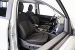 2024 Ford Ranger SuperCrew Cab 4x4 Pickup for sale #58452 - photo 23