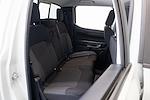 2024 Ford Ranger SuperCrew Cab 4x4 Pickup for sale #58452 - photo 24