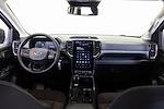 2024 Ford Ranger SuperCrew Cab 4x4 Pickup for sale #58452 - photo 25