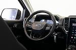 2024 Ford Ranger SuperCrew Cab 4x4 Pickup for sale #58452 - photo 26