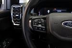 2024 Ford Ranger SuperCrew Cab 4x4 Pickup for sale #58452 - photo 27