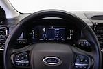 2024 Ford Ranger SuperCrew Cab 4x4 Pickup for sale #58452 - photo 29