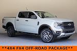 2024 Ford Ranger SuperCrew Cab 4x4 Pickup for sale #58452 - photo 4