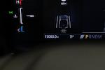 2024 Ford Ranger SuperCrew Cab 4x4 Pickup for sale #58452 - photo 30