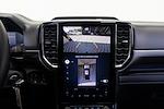 2024 Ford Ranger SuperCrew Cab 4x4 Pickup for sale #58452 - photo 31