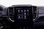 2024 Ford Ranger SuperCrew Cab 4x4 Pickup for sale #58452 - photo 32