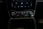 2024 Ford Ranger SuperCrew Cab 4x4 Pickup for sale #58452 - photo 35
