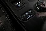 2024 Ford Ranger SuperCrew Cab 4x4 Pickup for sale #58452 - photo 36