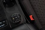 2024 Ford Ranger SuperCrew Cab 4x4 Pickup for sale #58452 - photo 37