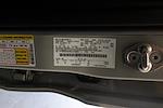 2024 Ford Ranger SuperCrew Cab 4x4 Pickup for sale #58452 - photo 39