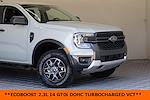 2024 Ford Ranger SuperCrew Cab 4x4 Pickup for sale #58452 - photo 5