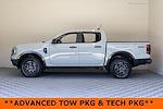 2024 Ford Ranger SuperCrew Cab 4x4 Pickup for sale #58452 - photo 6