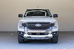 2024 Ford Ranger SuperCrew Cab 4x4 Pickup for sale #58452 - photo 7