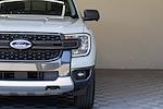 2024 Ford Ranger SuperCrew Cab 4x4 Pickup for sale #58452 - photo 8