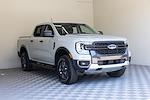 2024 Ford Ranger SuperCrew Cab 4x4 Pickup for sale #58452 - photo 9