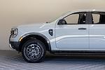 2024 Ford Ranger SuperCrew Cab 4x4 Pickup for sale #58452 - photo 10