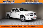 Used 2019 Ram 1500 ST Crew Cab for sale #58474 - photo 1