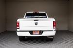 Used 2019 Ram 1500 ST Crew Cab for sale #58474 - photo 2