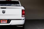 Used 2019 Ram 1500 ST Crew Cab for sale #58474 - photo 12