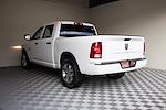 Used 2019 Ram 1500 ST Crew Cab for sale #58474 - photo 13