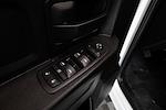 Used 2019 Ram 1500 ST Crew Cab for sale #58474 - photo 16