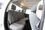 Used 2019 Ram 1500 ST Crew Cab for sale #58474 - photo 22