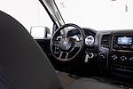 Used 2019 Ram 1500 ST Crew Cab for sale #58474 - photo 24