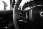 Used 2019 Ram 1500 ST Crew Cab for sale #58474 - photo 25
