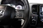 Used 2019 Ram 1500 ST Crew Cab for sale #58474 - photo 26