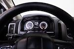 Used 2019 Ram 1500 ST Crew Cab for sale #58474 - photo 27