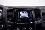 Used 2019 Ram 1500 ST Crew Cab for sale #58474 - photo 29