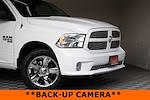 Used 2019 Ram 1500 ST Crew Cab for sale #58474 - photo 4