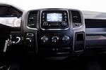 Used 2019 Ram 1500 ST Crew Cab for sale #58474 - photo 30