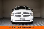 Used 2019 Ram 1500 ST Crew Cab for sale #58474 - photo 5