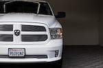 Used 2019 Ram 1500 ST Crew Cab for sale #58474 - photo 6
