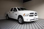 Used 2019 Ram 1500 ST Crew Cab for sale #58474 - photo 7