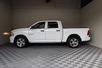 Used 2019 Ram 1500 ST Crew Cab for sale #58474 - photo 8