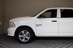 Used 2019 Ram 1500 ST Crew Cab for sale #58474 - photo 9