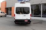 2023 Ford Transit 350 HD High Roof DRW RWD Passenger Van for sale #58478 - photo 2