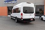 2023 Ford Transit 350 HD High Roof DRW RWD Passenger Van for sale #58478 - photo 12