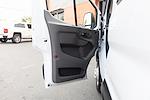 2023 Ford Transit 350 HD High Roof DRW RWD Passenger Van for sale #58478 - photo 14