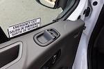 2023 Ford Transit 350 HD High Roof DRW RWD Passenger Van for sale #58478 - photo 15