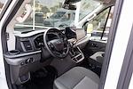 2023 Ford Transit 350 HD High Roof DRW RWD Passenger Van for sale #58478 - photo 16