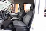 2023 Ford Transit 350 HD High Roof DRW RWD Passenger Van for sale #58478 - photo 17