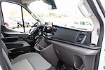 2023 Ford Transit 350 HD High Roof DRW RWD Passenger Van for sale #58478 - photo 18