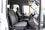 2023 Ford Transit 350 HD High Roof DRW RWD Passenger Van for sale #58478 - photo 19