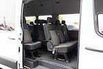 2023 Ford Transit 350 HD High Roof DRW RWD Passenger Van for sale #58478 - photo 20