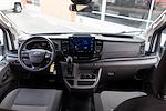 2023 Ford Transit 350 HD High Roof DRW RWD Passenger Van for sale #58478 - photo 22