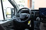2023 Ford Transit 350 HD High Roof DRW RWD Passenger Van for sale #58478 - photo 23